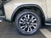 Toyota Fortuner 2.8GD-6 VX - Thumbnail 9