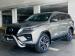 Toyota Fortuner 2.8GD-6 VX - Thumbnail 10