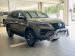 Toyota Fortuner 2.8GD-6 VX - Thumbnail 1