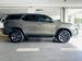 Toyota Fortuner 2.8GD-6 VX - Thumbnail 3