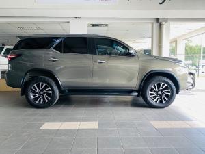 Toyota Fortuner 2.8GD-6 VX - Image 3