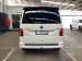Volkswagen Caravelle 2.0BiTDI Highline 4Motion - Thumbnail 5