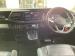 Volkswagen Caravelle 2.0BiTDI Highline 4Motion - Thumbnail 6