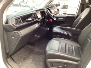 Volkswagen Caravelle 2.0BiTDI Highline 4Motion - Image 7