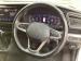 Volkswagen Caravelle 2.0BiTDI Highline 4Motion - Thumbnail 8
