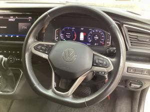 Volkswagen Caravelle 2.0BiTDI Highline 4Motion - Image 8