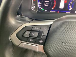 Volkswagen Caravelle 2.0BiTDI Highline 4Motion - Image 9