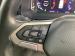 Volkswagen Caravelle 2.0BiTDI Highline 4Motion - Thumbnail 9