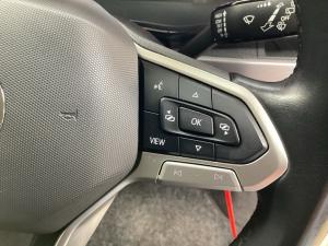 Volkswagen Caravelle 2.0BiTDI Highline 4Motion - Image 10