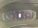 Volkswagen Caravelle 2.0BiTDI Highline 4Motion - Thumbnail 11