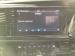 Volkswagen Caravelle 2.0BiTDI Highline 4Motion - Thumbnail 13