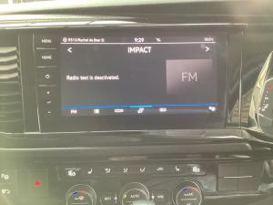 Volkswagen Caravelle 2.0BiTDI Highline 4Motion - Image 13