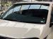 Volkswagen Caravelle 2.0BiTDI Highline 4Motion - Thumbnail 14