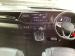 Volkswagen Caravelle 2.0BiTDI Highline 4Motion - Thumbnail 15