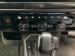 Volkswagen Caravelle 2.0BiTDI Highline 4Motion - Thumbnail 16