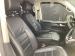 Volkswagen Caravelle 2.0BiTDI Highline 4Motion - Thumbnail 17