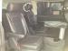 Volkswagen Caravelle 2.0BiTDI Highline 4Motion - Thumbnail 18