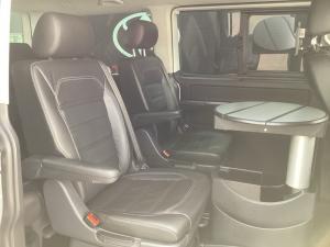 Volkswagen Caravelle 2.0BiTDI Highline 4Motion - Image 18