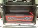 Volkswagen Caravelle 2.0BiTDI Highline 4Motion - Thumbnail 19