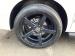 Volkswagen Caravelle 2.0BiTDI Highline 4Motion - Thumbnail 20