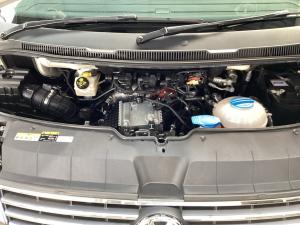 Volkswagen Caravelle 2.0BiTDI Highline 4Motion - Image 21