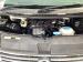 Volkswagen Caravelle 2.0BiTDI Highline 4Motion - Thumbnail 21