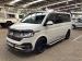 Volkswagen Caravelle 2.0BiTDI Highline 4Motion - Thumbnail 22
