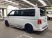 Volkswagen Caravelle 2.0BiTDI Highline 4Motion - Thumbnail 23