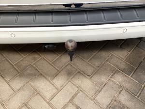 Volkswagen Caravelle 2.0BiTDI Highline 4Motion - Image 24