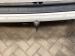 Volkswagen Caravelle 2.0BiTDI Highline 4Motion - Thumbnail 24