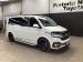 Volkswagen Caravelle 2.0BiTDI Highline 4Motion - Thumbnail 1