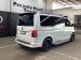 Volkswagen Caravelle 2.0BiTDI Highline 4Motion - Thumbnail 2