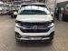 Volkswagen Caravelle 2.0BiTDI Highline 4Motion - Thumbnail 4
