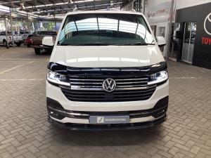 Volkswagen Caravelle 2.0BiTDI Highline 4Motion - Image 4