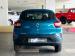 Renault Kwid 1.0 Techno manual - Thumbnail 5