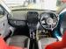 Renault Kwid 1.0 Techno manual - Thumbnail 6