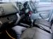 Renault Kwid 1.0 Techno manual - Thumbnail 7