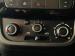 Renault Kwid 1.0 Techno manual - Thumbnail 8