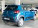 Renault Kwid 1.0 Techno manual - Thumbnail 2