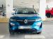 Renault Kwid 1.0 Techno manual - Thumbnail 4