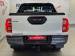 Toyota Hilux 2.8GD-6 double cab 4x4 Legend RS auto - Thumbnail 5