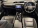 Toyota Hilux 2.8GD-6 double cab 4x4 Legend RS auto - Thumbnail 6