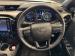 Toyota Hilux 2.8GD-6 double cab 4x4 Legend RS auto - Thumbnail 8