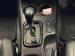 Toyota Hilux 2.8GD-6 double cab 4x4 Legend RS auto - Thumbnail 11