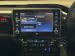 Toyota Hilux 2.8GD-6 double cab 4x4 Legend RS auto - Thumbnail 13