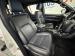 Toyota Hilux 2.8GD-6 double cab 4x4 Legend RS auto - Thumbnail 15