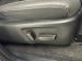 Toyota Hilux 2.8GD-6 double cab 4x4 Legend RS auto - Thumbnail 17