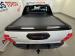 Toyota Hilux 2.8GD-6 double cab 4x4 Legend RS auto - Thumbnail 18
