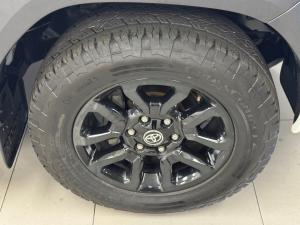 Toyota Hilux 2.8GD-6 double cab 4x4 Legend RS auto - Image 19