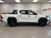Toyota Hilux 2.8GD-6 double cab 4x4 Legend RS auto - Thumbnail 3